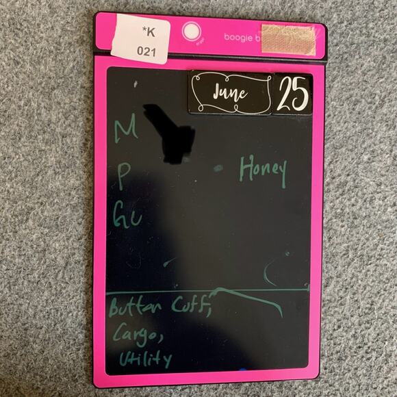 Level 99 Pants Women 27 Husk Linen Tencel Blend Dayla Cargo Pockets Utility - Picture 13 of 14